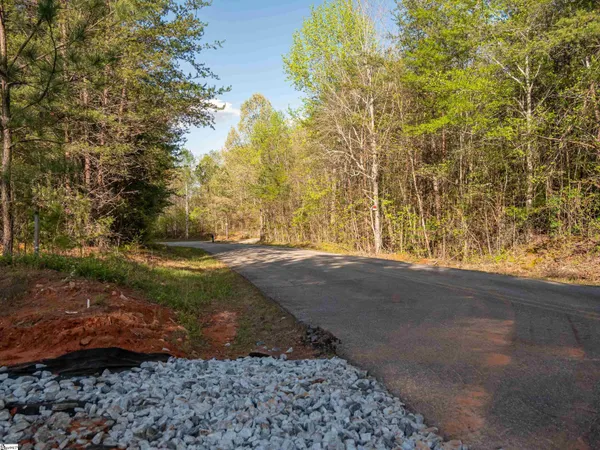$255,000 | 1 Hood Road, Unit LOT 1, Easley, SC 29640