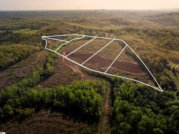 $255,000 | 1 Hood Road, Unit LOT 1, Easley, SC 29640