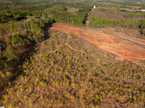 $255,000 | 1 Hood Road, Unit LOT 1, Easley, SC 29640