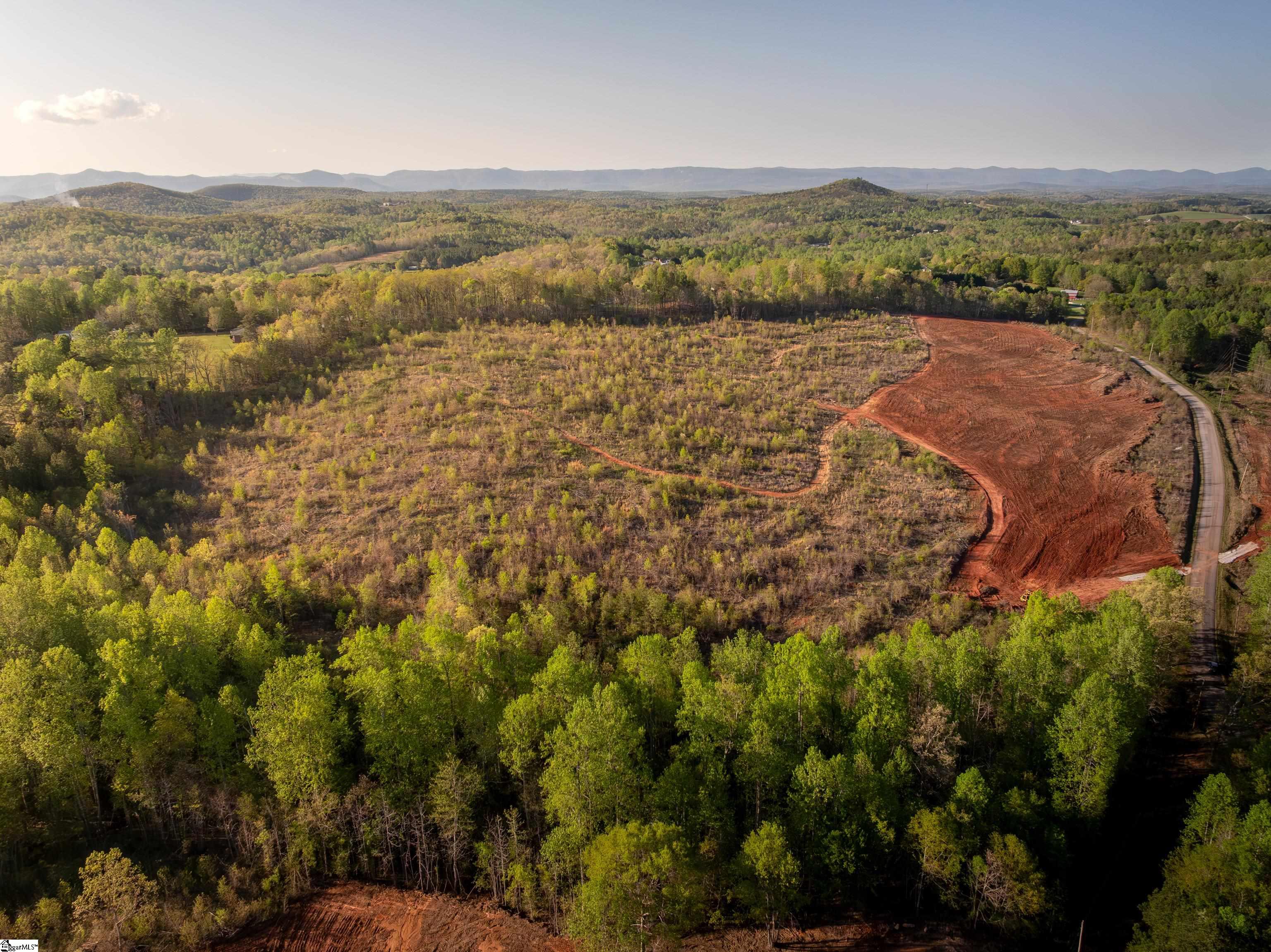 1 Hood Road, Unit LOT 1 Easley, SC 29640 - Photo 22 of 33