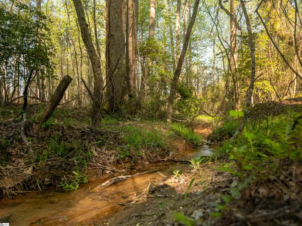 $255,000 | 1 Hood Road, Unit LOT 1, Easley, SC 29640