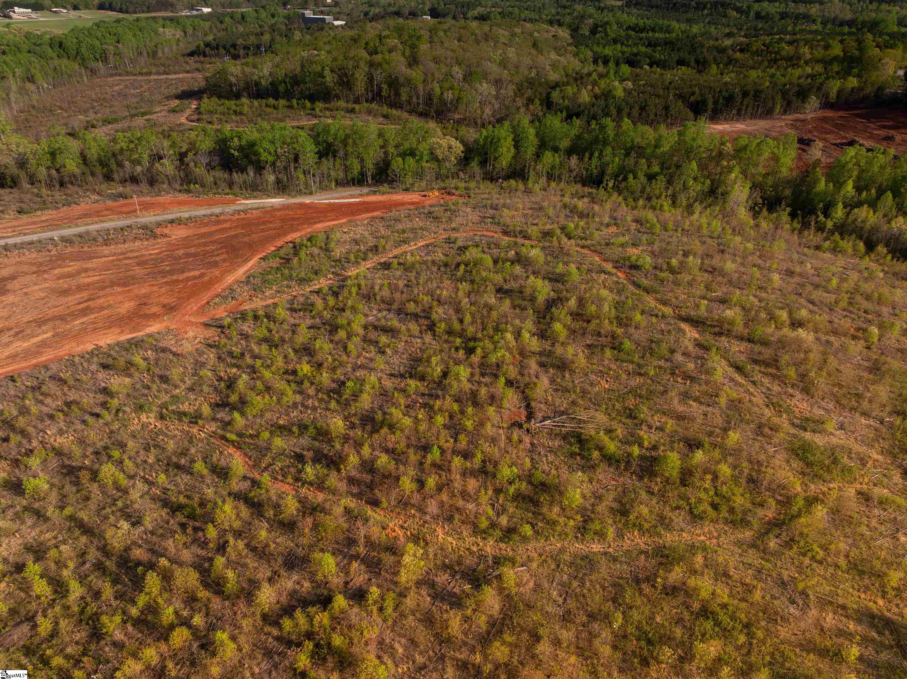 1 Hood Road, Unit LOT 1 Easley, SC 29640 - Photo 24 of 33