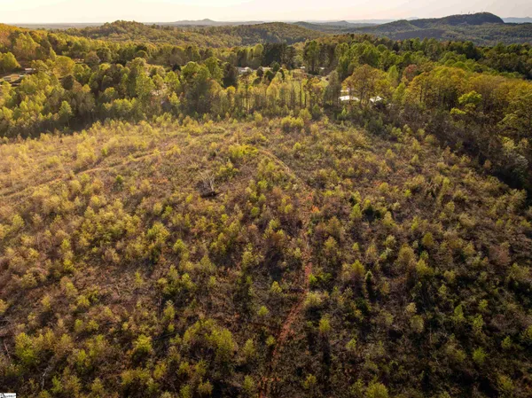 $255,000 | 1 Hood Road, Unit LOT 1, Easley, SC 29640