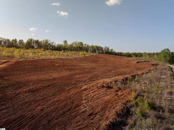 $255,000 | 1 Hood Road, Unit LOT 1, Easley, SC 29640