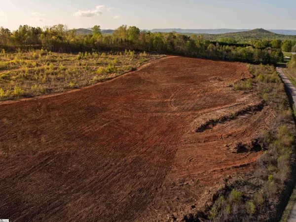 $255,000 | 1 Hood Road, Unit LOT 1, Easley, SC 29640