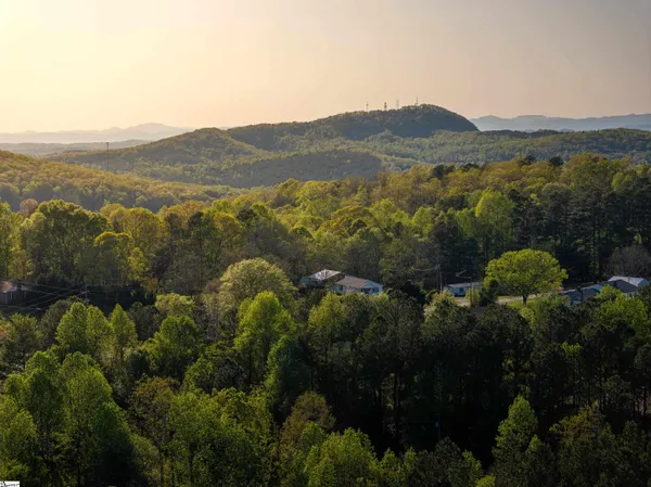 $255,000 | 1 Hood Road, Unit LOT 1, Easley, SC 29640