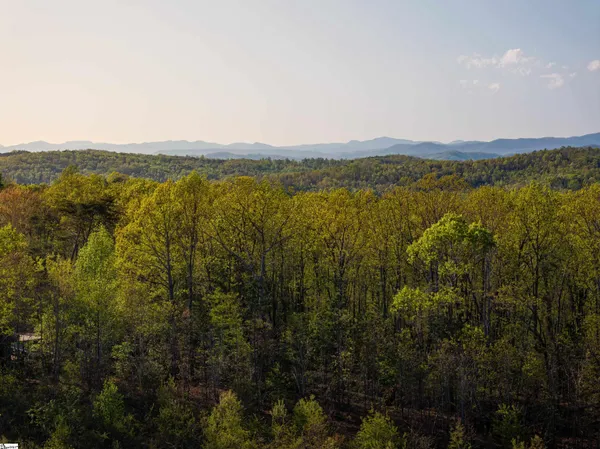 $255,000 | 1 Hood Road, Unit LOT 1, Easley, SC 29640