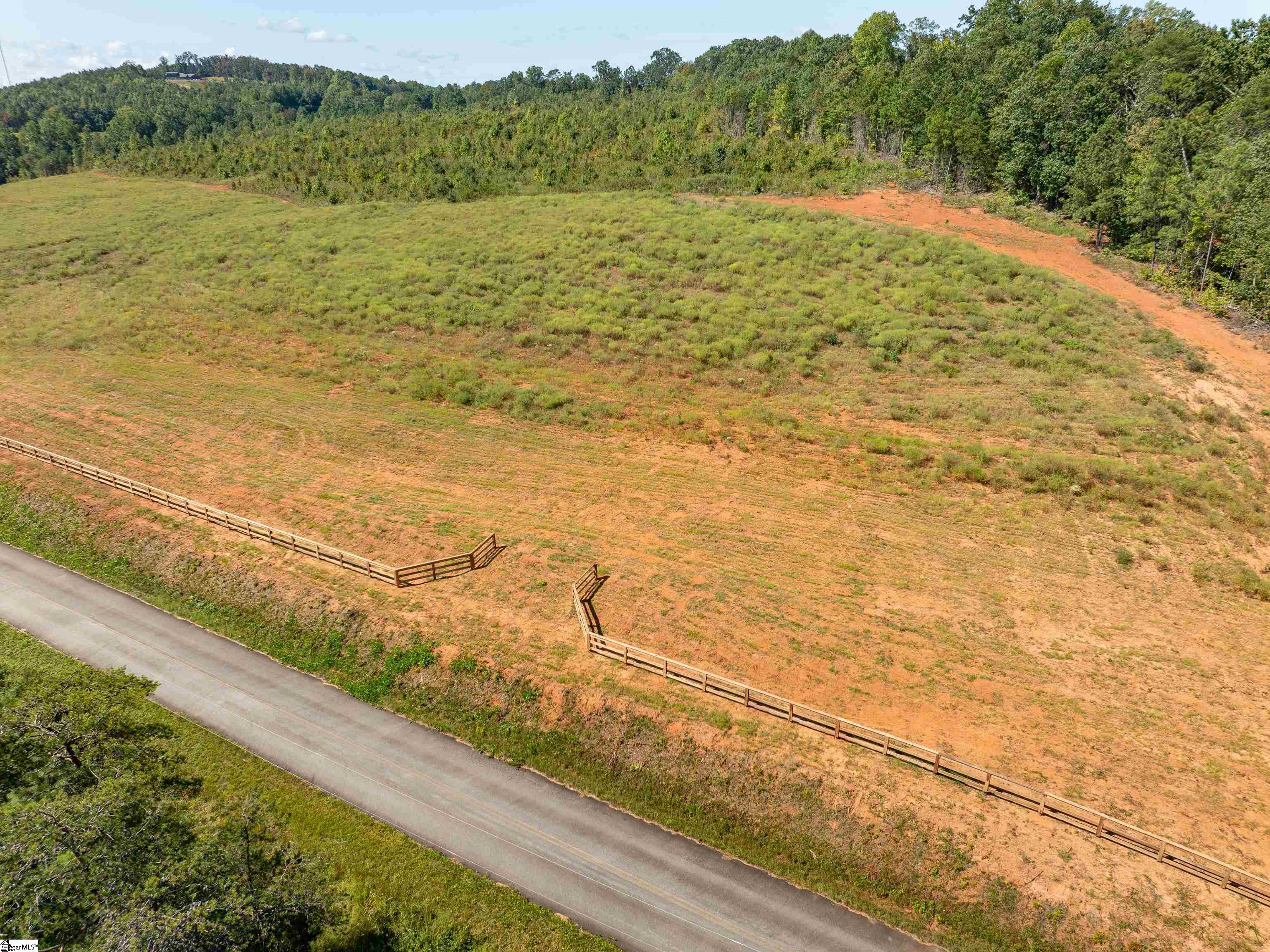 1 Hood Road, Unit LOT 1 Easley, SC 29640 - Photo 4 of 33