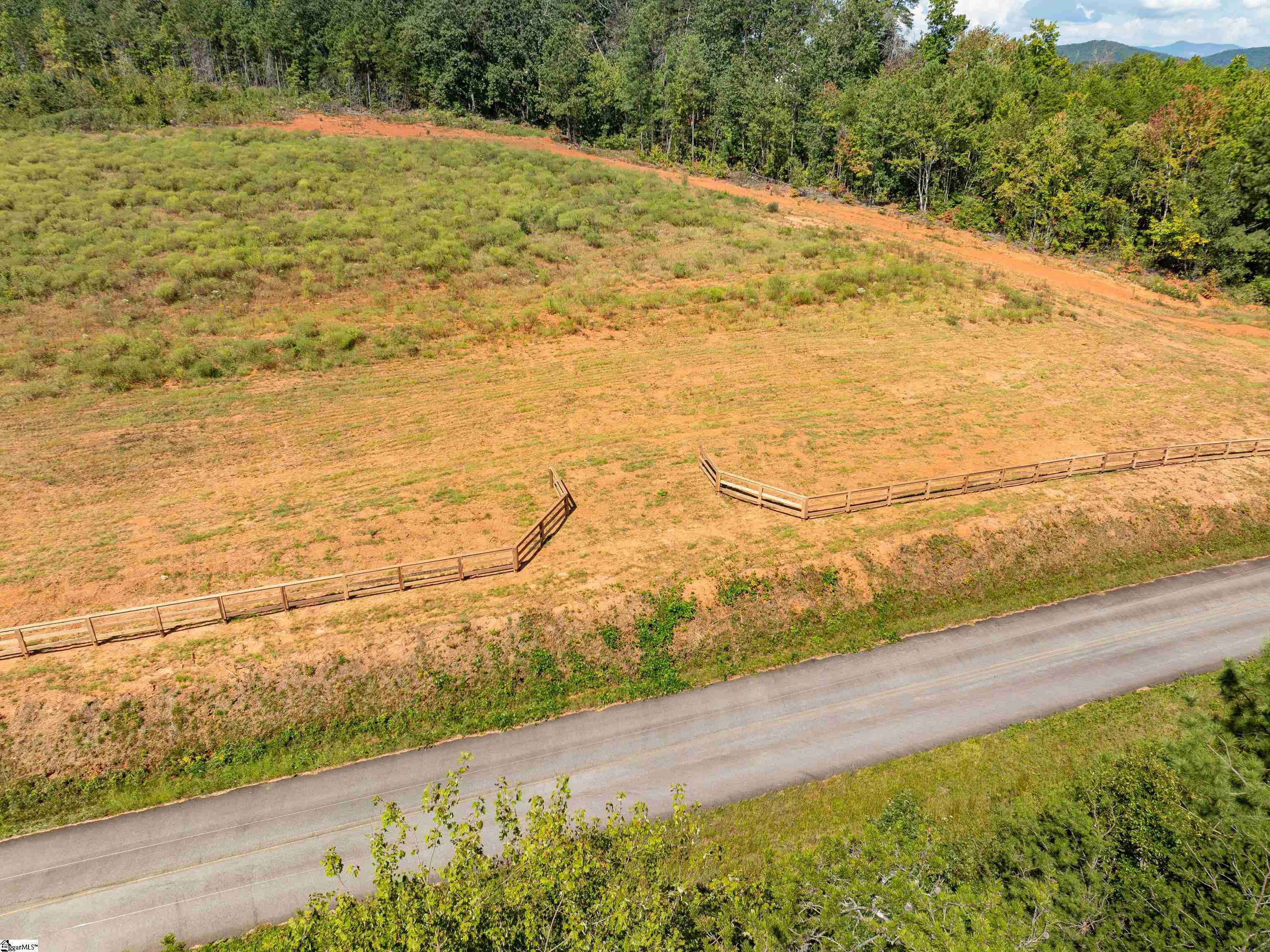 1 Hood Road, Unit LOT 1 Easley, SC 29640 - Photo 5 of 33
