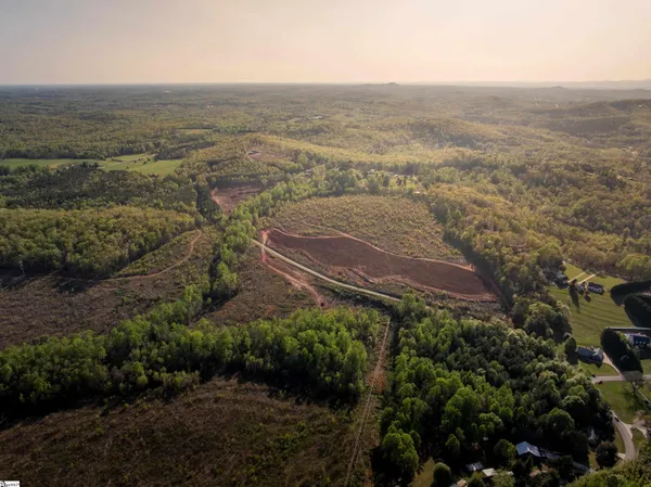 $255,000 | 1 Hood Road, Unit LOT 1, Easley, SC 29640