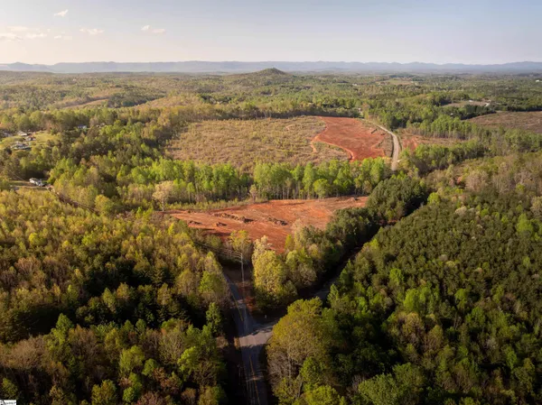 $255,000 | 1 Hood Road, Unit LOT 1, Easley, SC 29640