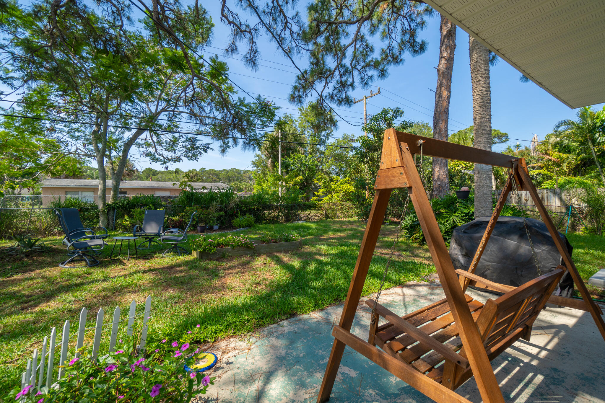 1083 Basque Drive Rockledge, FL 32955 - Photo 4 of 21 1083 Basque Dr.