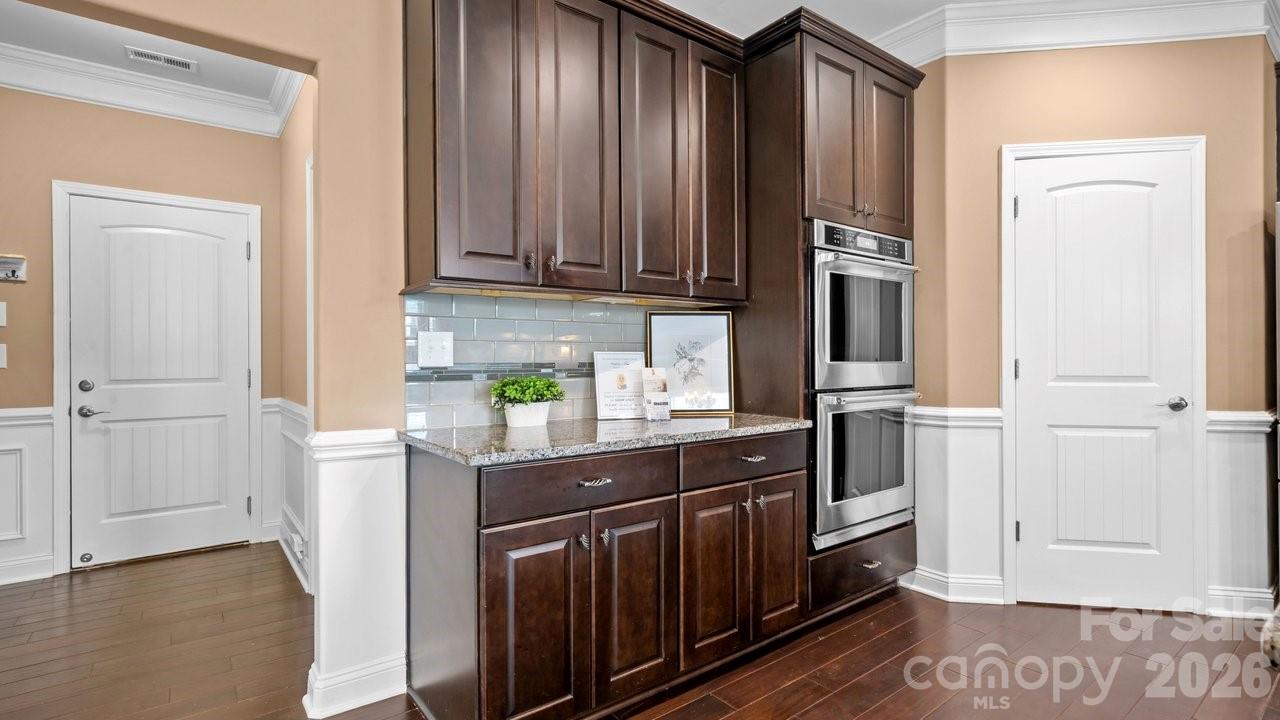 16032 Loch Raven Road Huntersville, NC 28078 - Photo 19 of 48