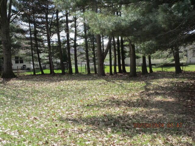 6636 Charles Road Westerville, OH 43082 - Photo 18 of 59 grounds