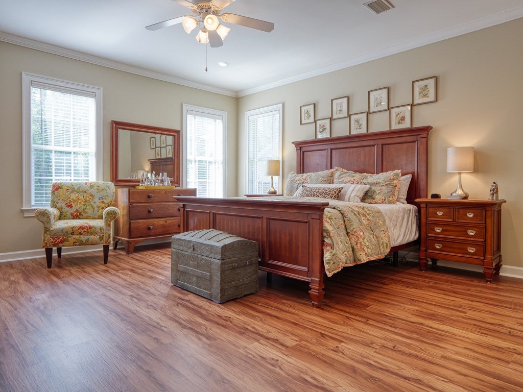 4873 Twin Shadows Road Valdosta, GA 31602 - Photo 24 of 45 Gallery Image 24