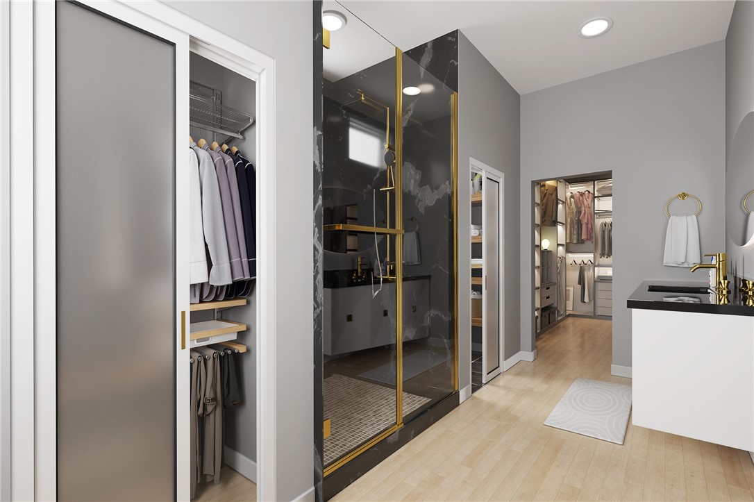 261 Quaker Lane Scituate, RI 02857 - Photo 12 of 13