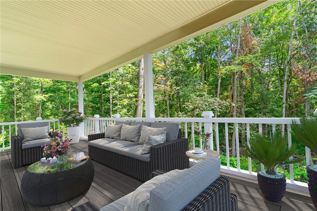 261 Quaker Lane Scituate, RI 02857 - Photo 13 of 13