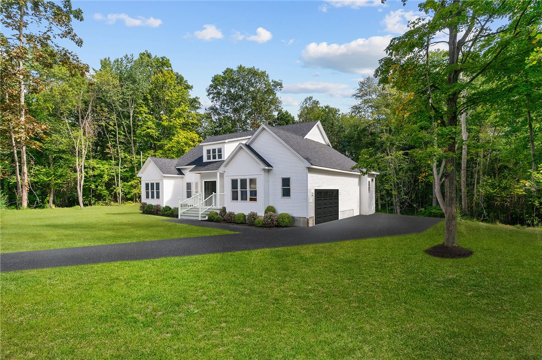 261 Quaker Lane Scituate, RI 02857 - Photo 4 of 13