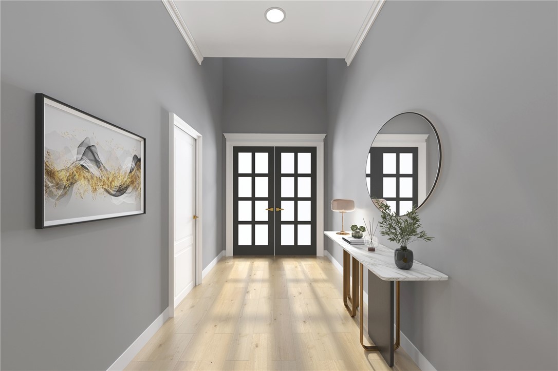 261 Quaker Lane Scituate, RI 02857 - Photo 5 of 13