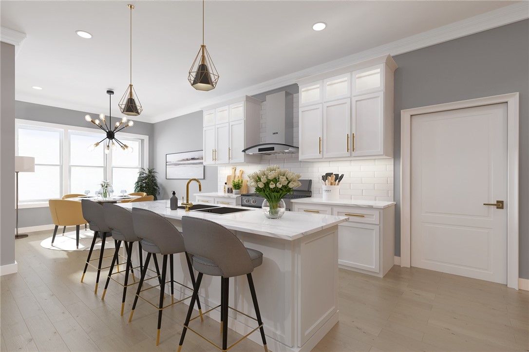 261 Quaker Lane Scituate, RI 02857 - Photo 6 of 13