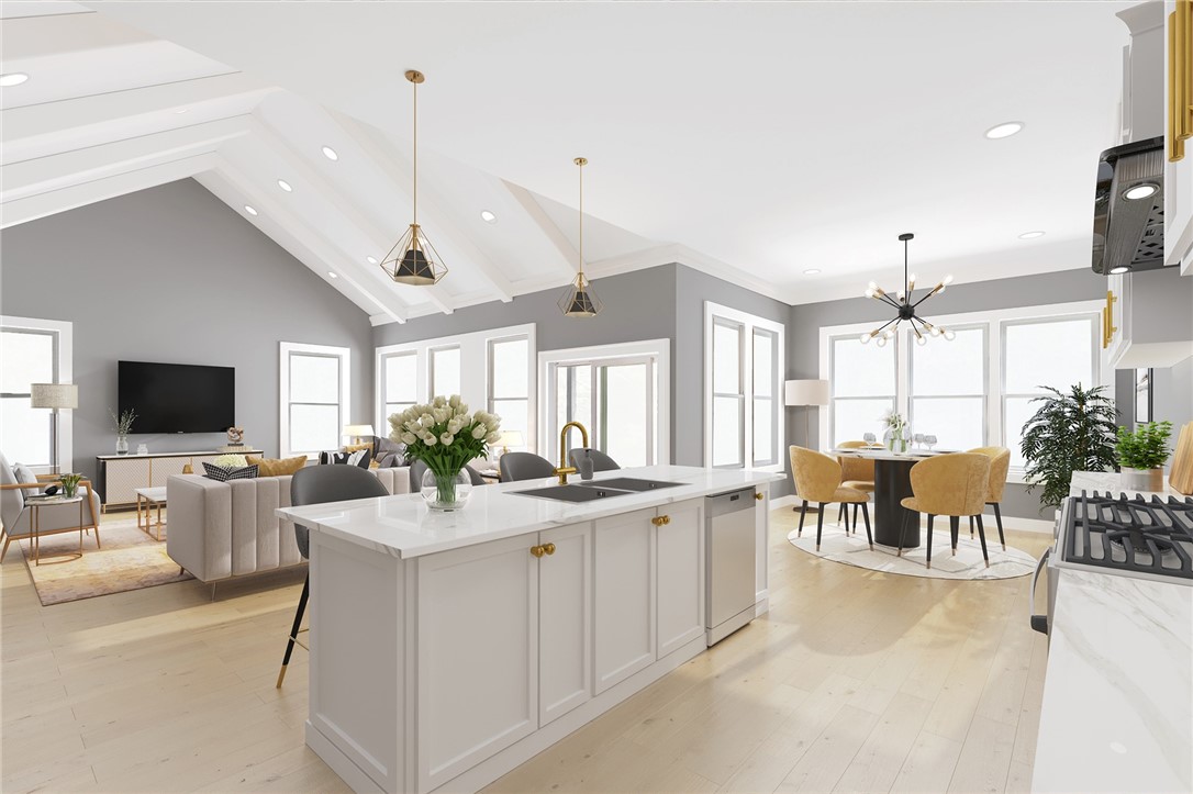 261 Quaker Lane Scituate, RI 02857 - Photo 7 of 13