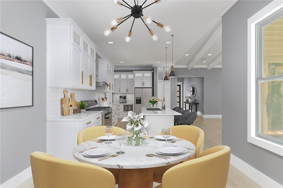 261 Quaker Lane Scituate, RI 02857 - Photo 8 of 13