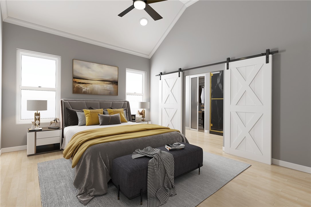 261 Quaker Lane Scituate, RI 02857 - Photo 9 of 13