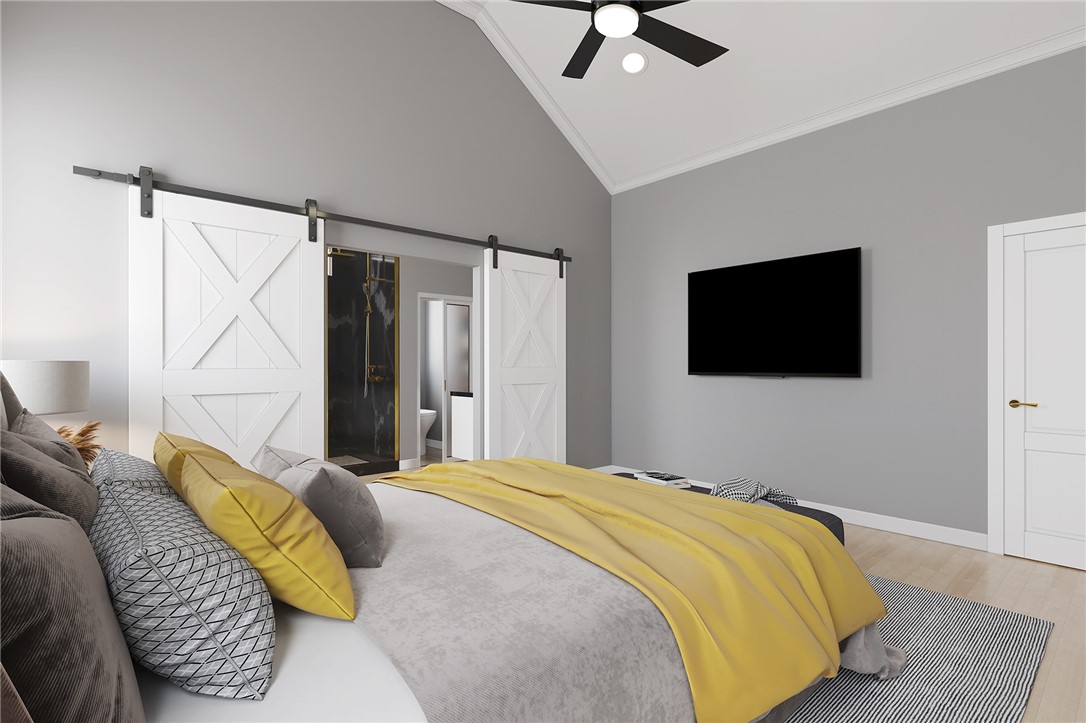 261 Quaker Lane Scituate, RI 02857 - Photo 10 of 13