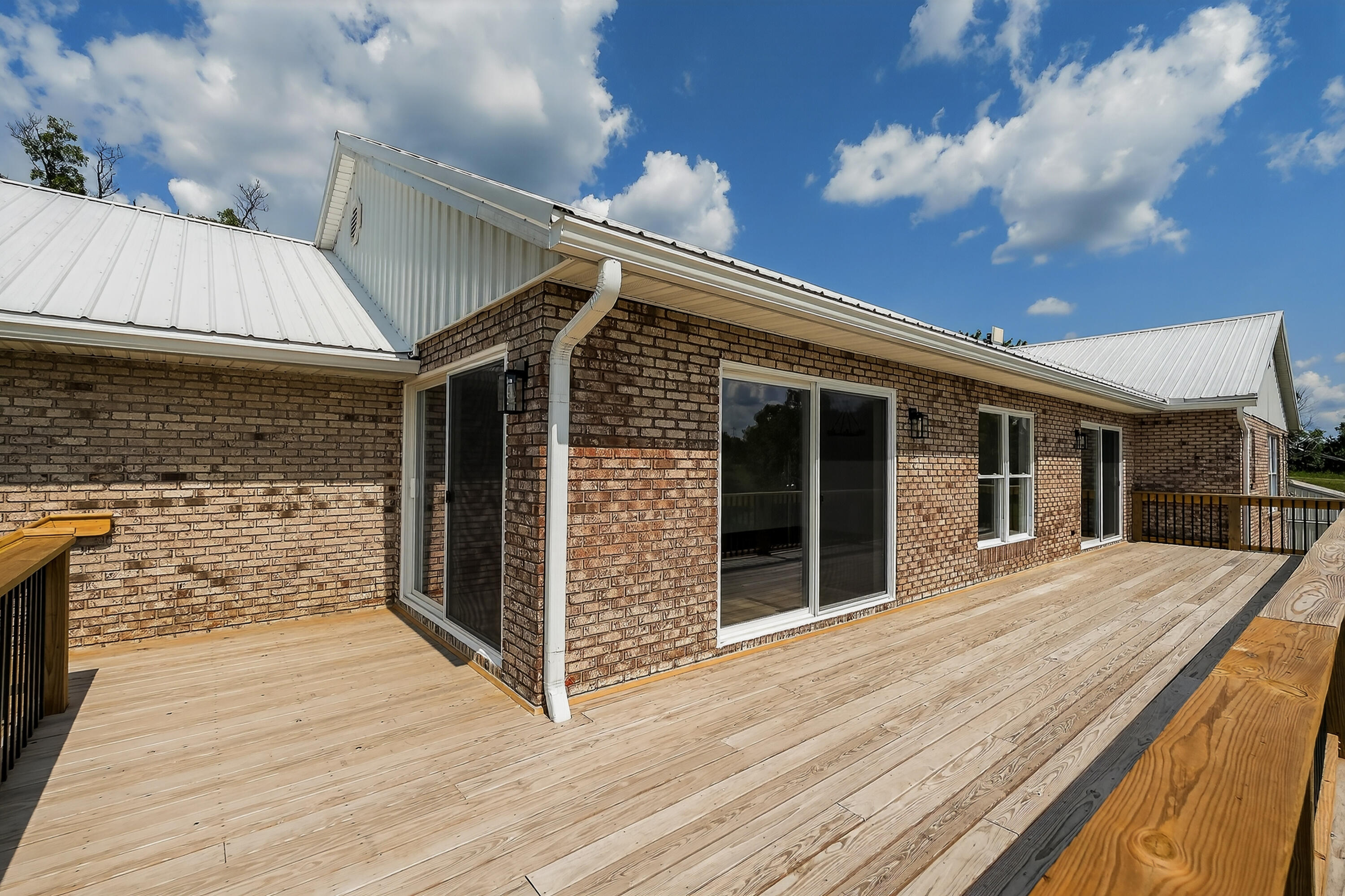 3290 Lawrenceville Road Corinth, KY 41010 - Photo 8 of 50