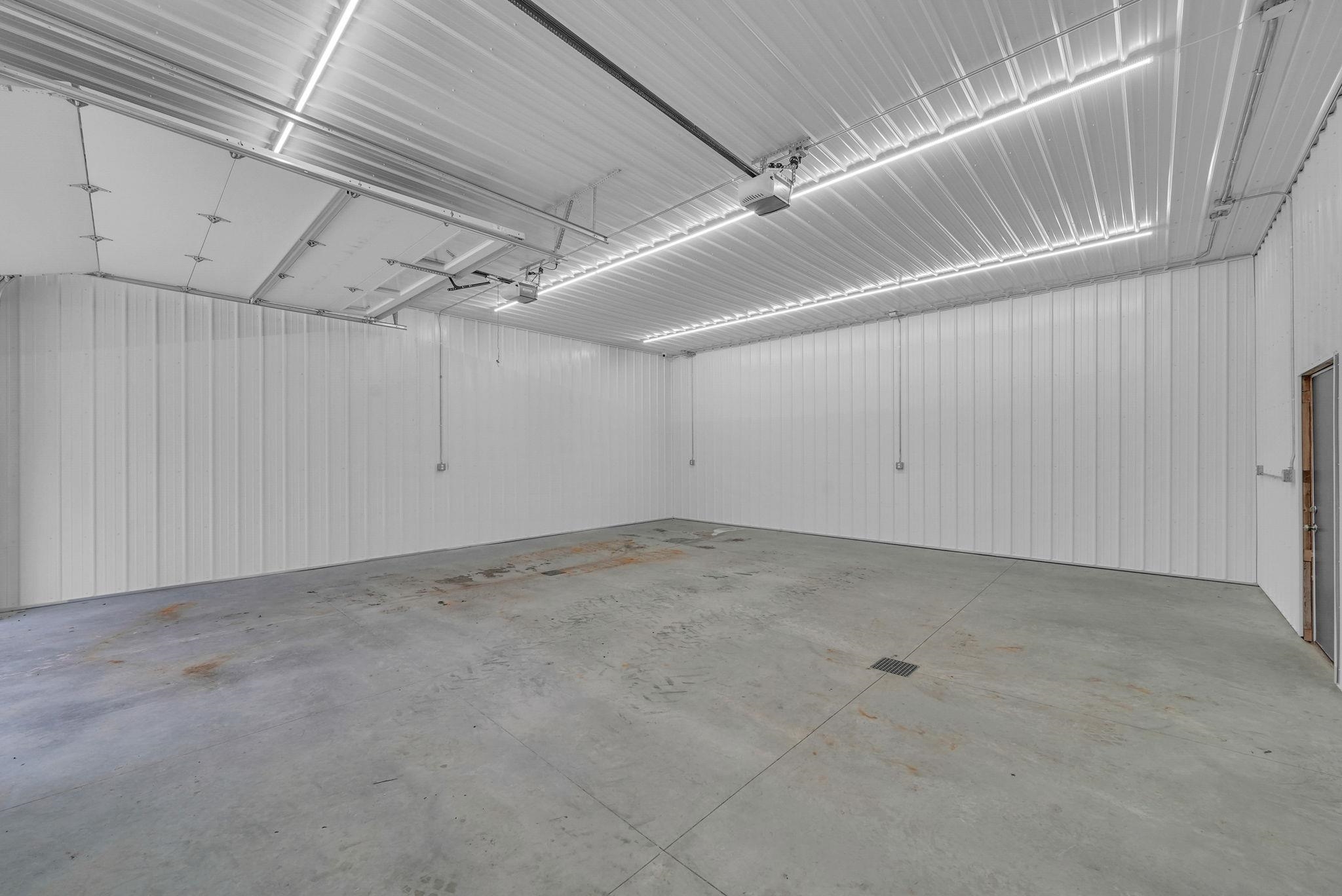 8356 West 38th Road Cadillac, MI 49601 - Photo 60 of 75