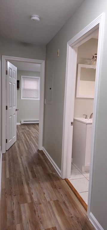 641 South R S Washington, Unit 11 North Attleboro, MA 02760 - Photo 12 of 21