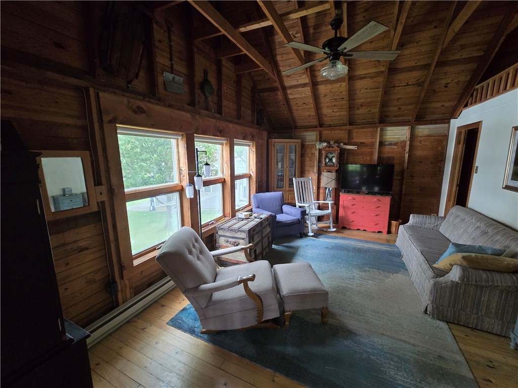 604 Laurel Lake Road Deposit, NY 13754 - Photo 8 of 13
