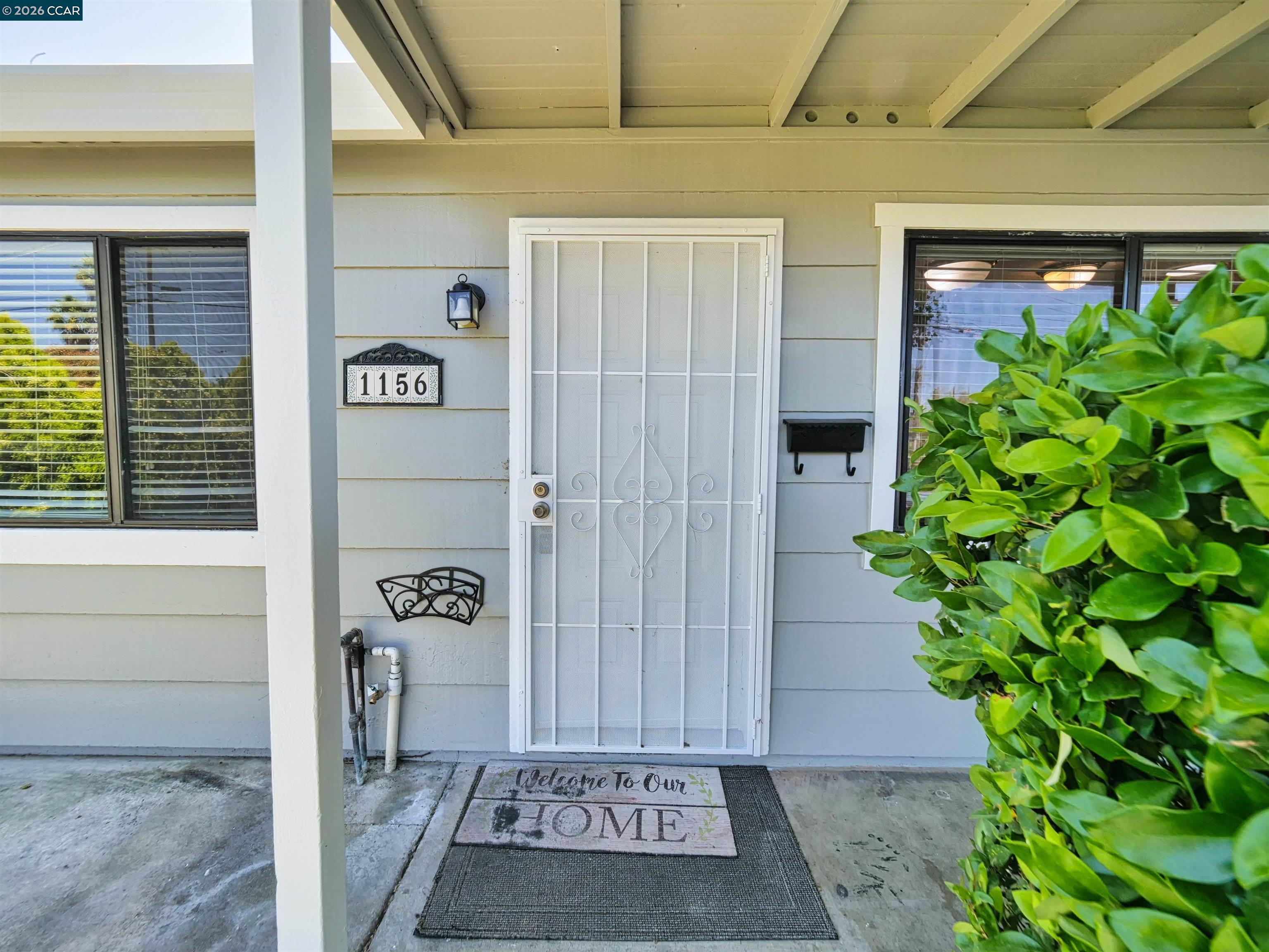 1156 Santa Barbara Drive Santa Rosa, CA 95404 - Photo 6 of 61