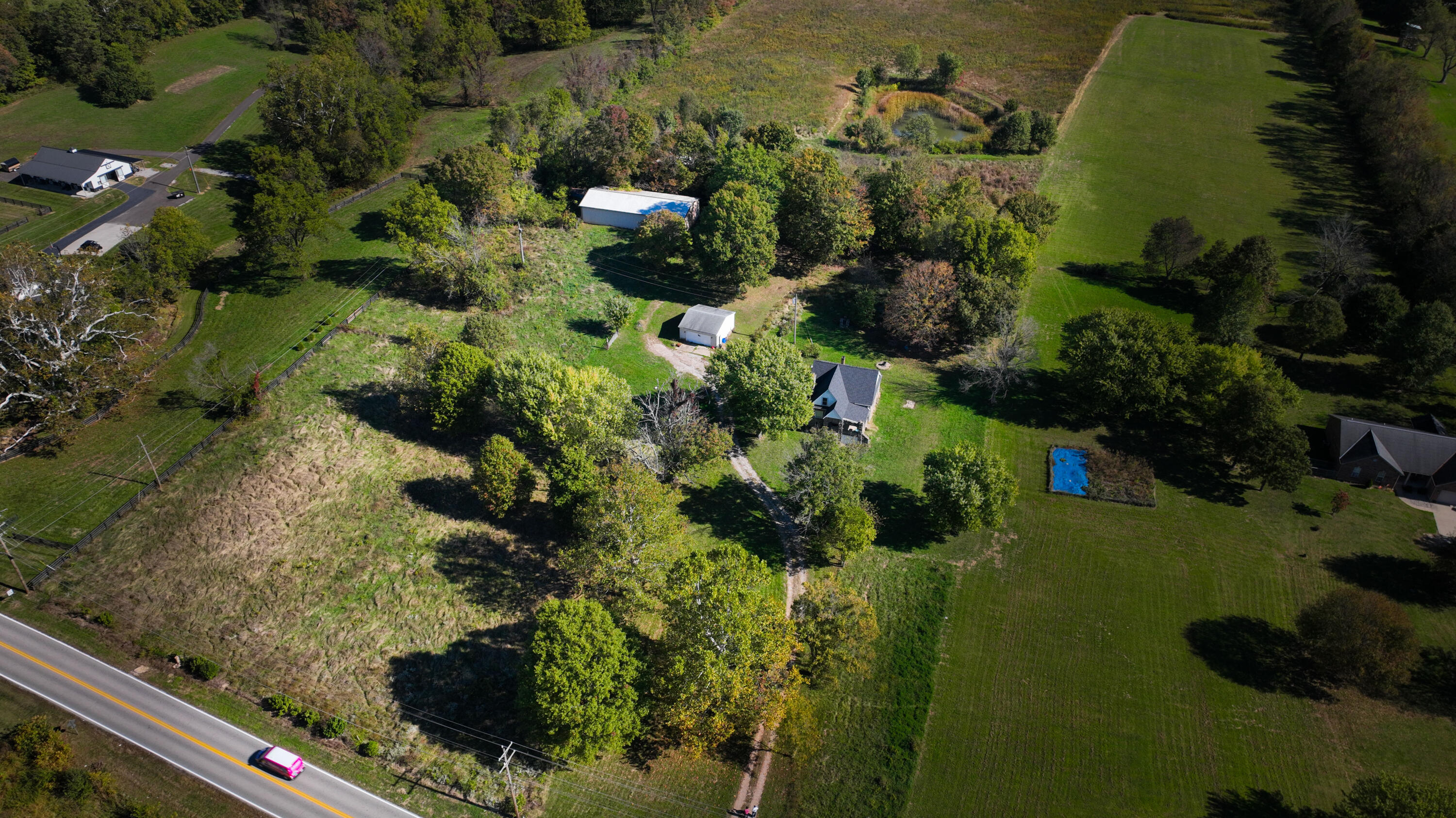 9686 Gunpowder Road Florence, KY 41042 - Photo 20 of 25 Gallery Image 20