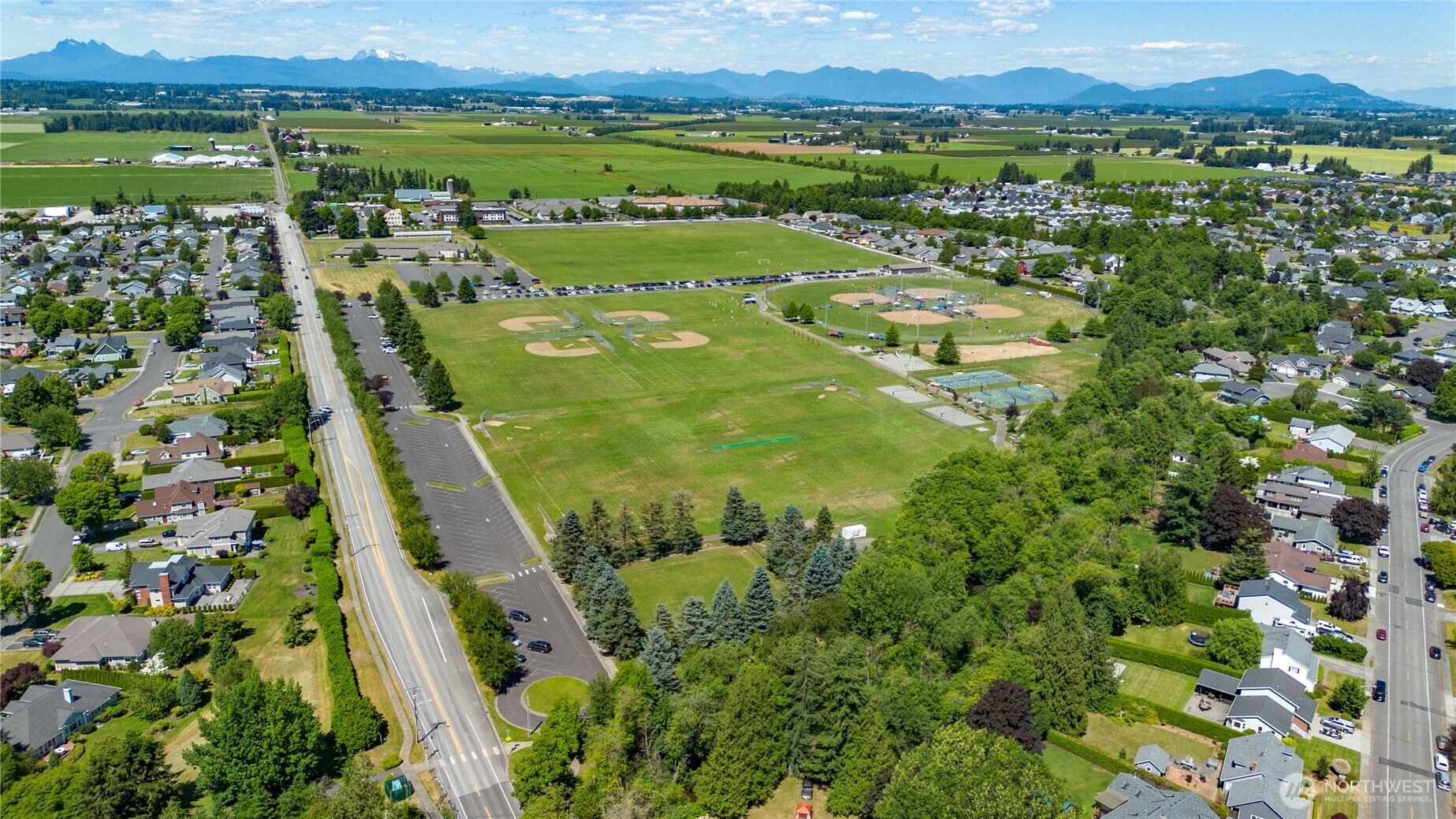 8555 Bender Road Lynden, WA 98264 - Photo 38 of 39