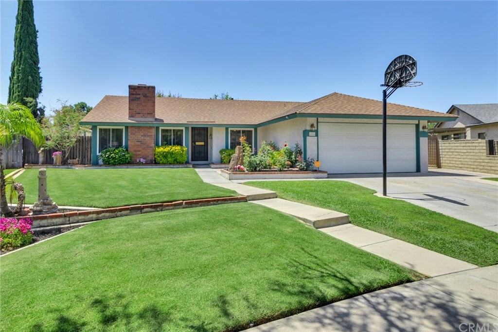 4044 Lockhaven Lane Riverside, CA 92505 - Photo 1 of 1 Gallery Image 1