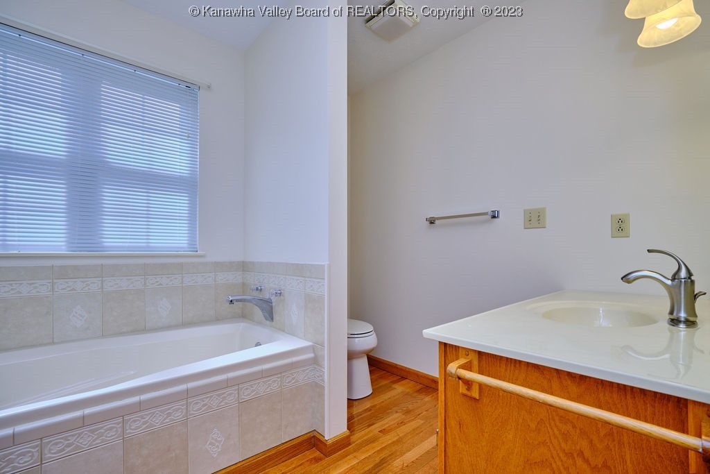 104 Morningside Drive Elkview, WV 25071 - Photo 23 of 41 Gallery Image 23