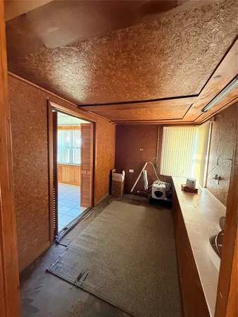 $2,200 | 2108 Old New York Avenue, DeLand, FL 32720