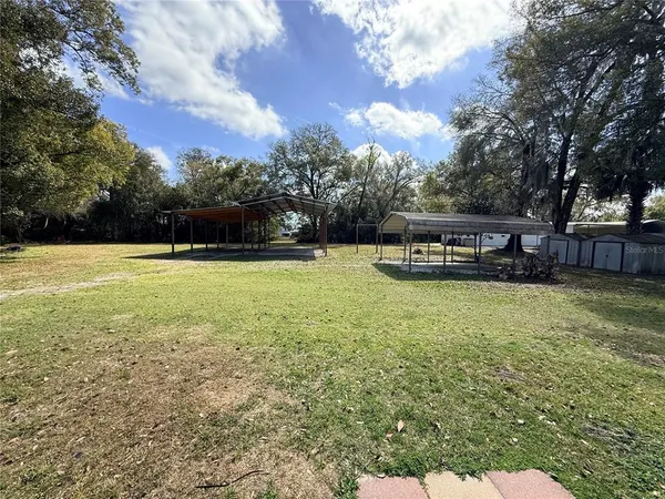 $2,200 | 2108 Old New York Avenue, DeLand, FL 32720