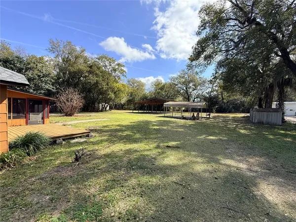 $2,200 | 2108 Old New York Avenue, DeLand, FL 32720