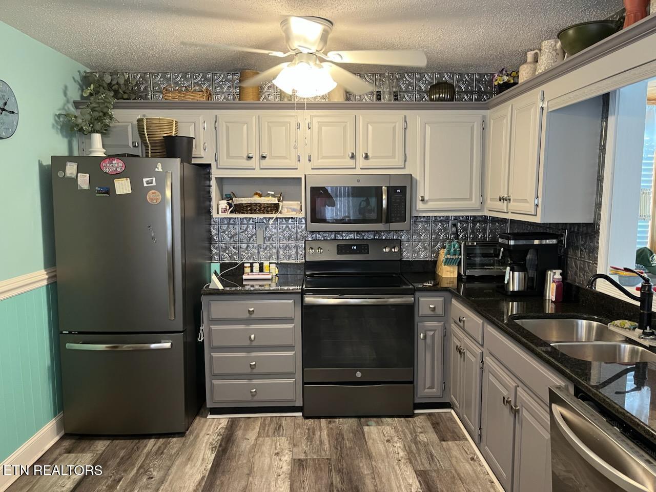 240 Indian Creek Road Jacksboro, TN 37757 - Photo 11 of 24 IMG956288