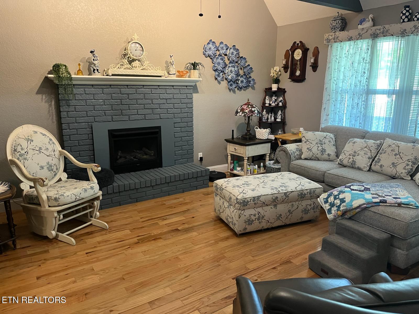 240 Indian Creek Road Jacksboro, TN 37757 - Photo 8 of 24 IMG956284