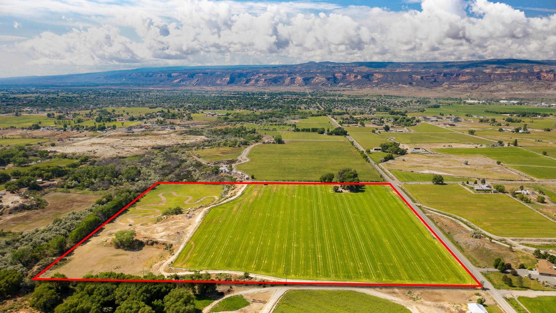 1710 M Road Fruita, CO 81521 - Photo 1 of 27 Gallery Image 1
