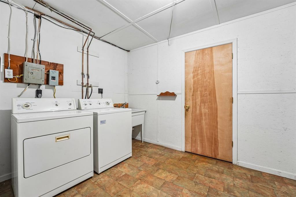 1104 Greenfield Road Mercer, PA 16137 - Photo 22 of 29 Gallery Image 22