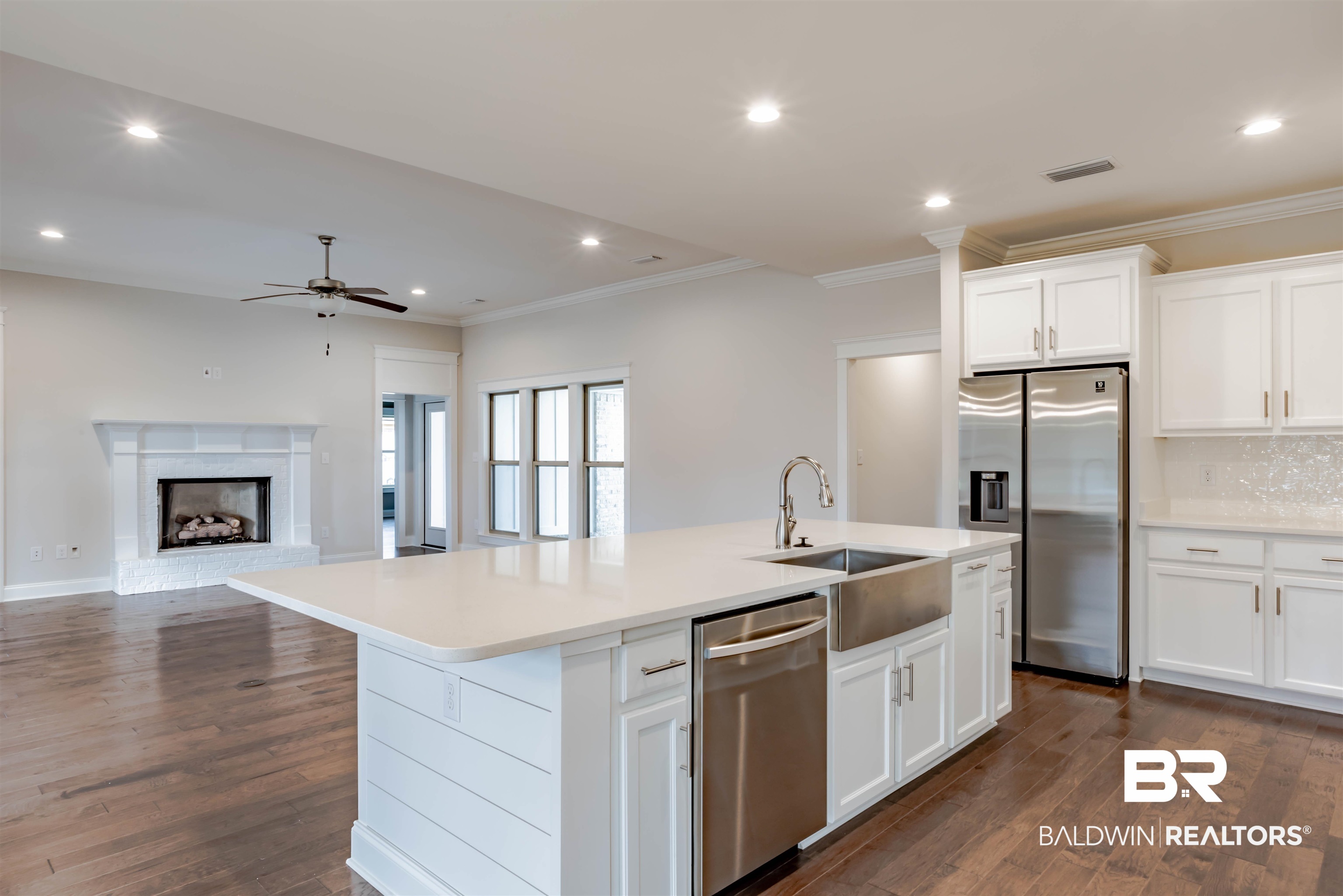 825 Vulpes Avenue Fairhope, AL 36532 - Photo 39 of 39