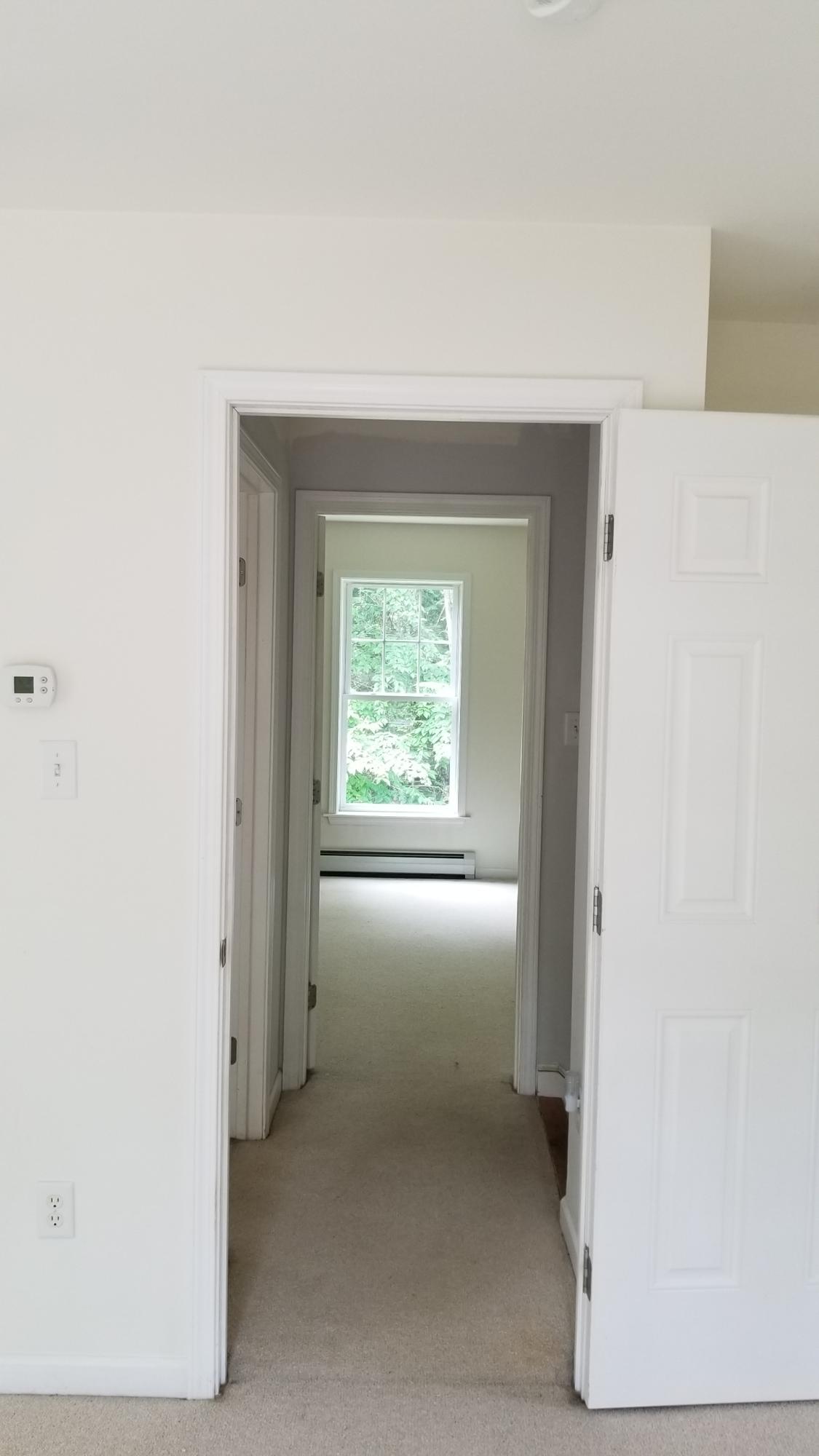 27 Beaver Brook Road West Bath, ME 04530 - Photo 30 of 39 Hall Way