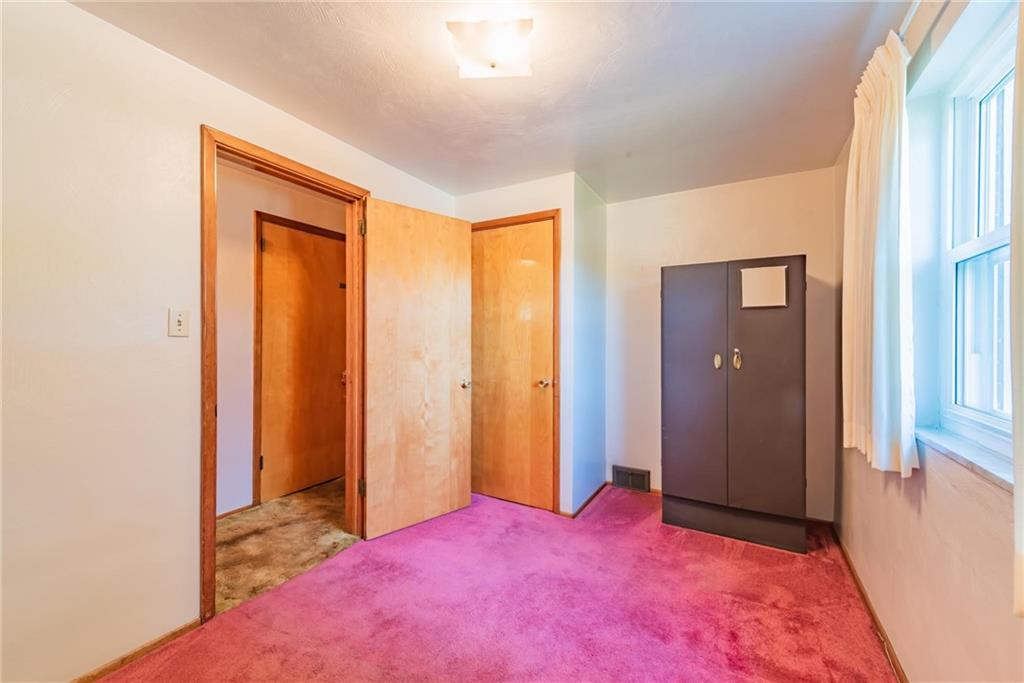620 Pettigrew Road Irwin, PA 15642 - Photo 14 of 25 Gallery Image 14