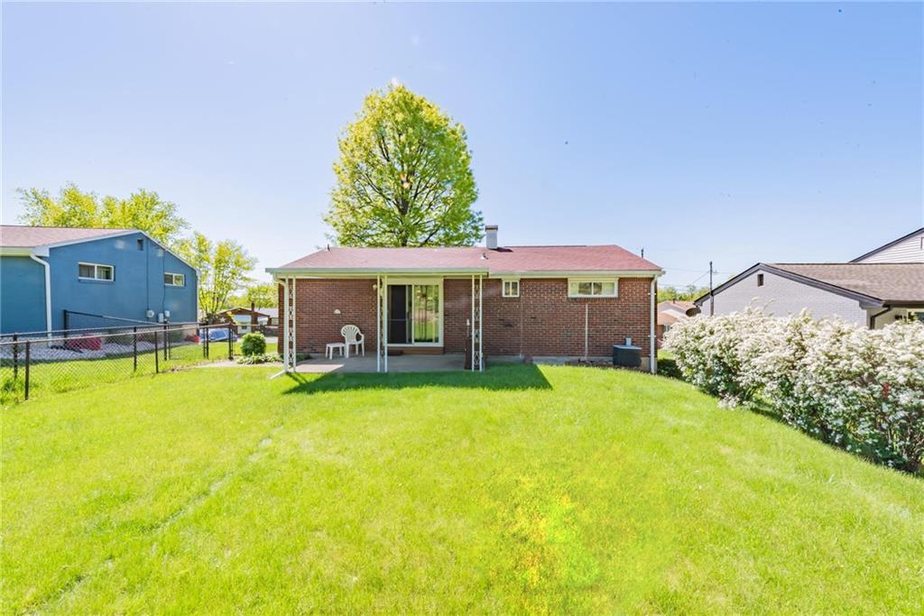 620 Pettigrew Road Irwin, PA 15642 - Photo 22 of 25 Gallery Image 22