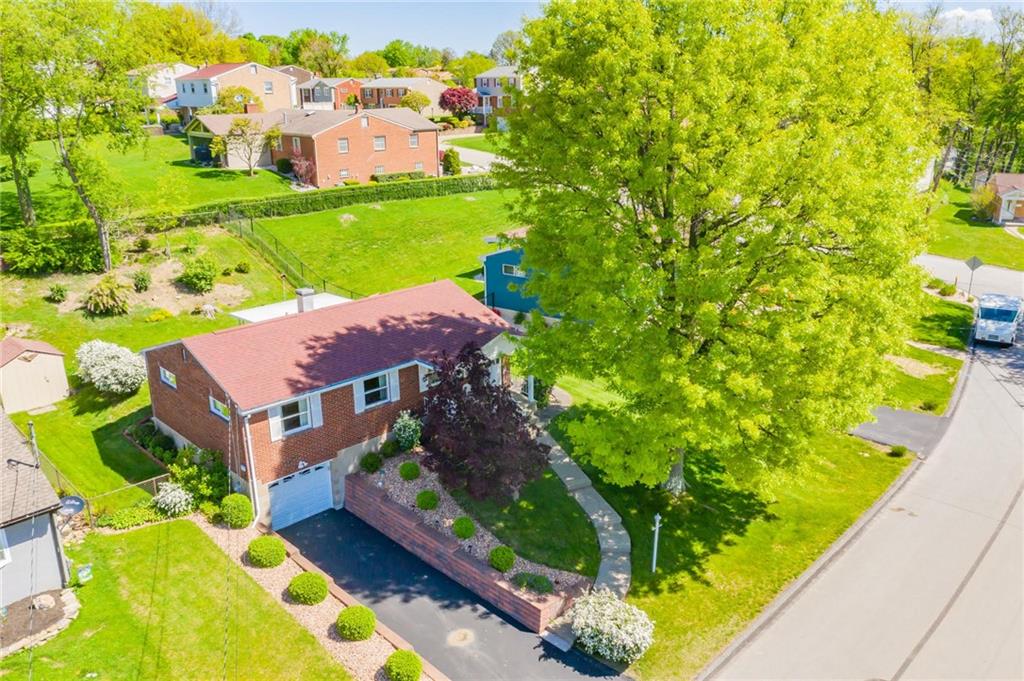 620 Pettigrew Road Irwin, PA 15642 - Photo 23 of 25 Gallery Image 23