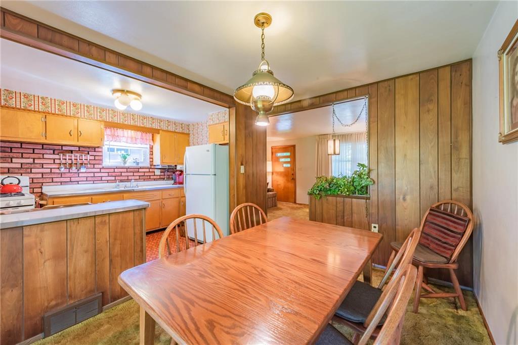 620 Pettigrew Road Irwin, PA 15642 - Photo 6 of 25 Gallery Image 6